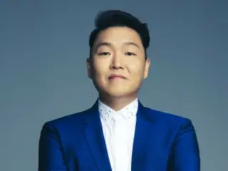 [ข้อความเต็ม] นักร้อง PSY รับยานอนหลับแทนคนอื่น "เป็นความผิดพลาดและความประมาทอย่างชัดเจน"... "ฉันขอโทษที่ทำให้กังวล"