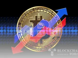 คาดการณ์ว่า Bitcoin จะแตะระดับ 117,000 ดอลลาร์... เน้นการฟื้นตัวของระดับแนวรับสำคัญ