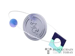 Circle ร่วมมือกับ Mastercard และ Finastra เพื่อรวม USDC เข้ากับการเงินแบบดั้งเดิม