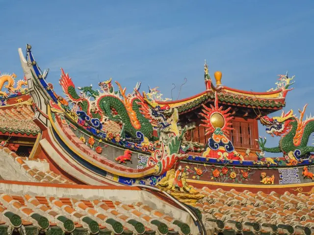 中国・社会物流総額、1-7月で200兆元を突破=中国報道