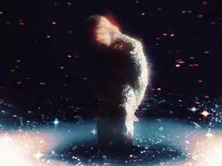 THE 8 วง SEVENTEEN ปล่อยเพลง "Star Crossing Night" ที่แต่งเองออกมาแบบกะทันหัน... ออร่ามหัศจรรย์