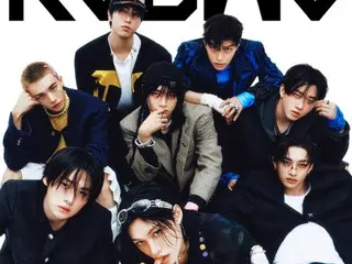 ยอดขายอัลบั้มคัมแบ็คของ Stray Kids เริ่มต้นเกิน 3 ล้านชุด!