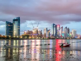 บริษัทเอกชน 500 อันดับแรกของจีนประกาศ... JD.com, Alibaba, Hengli สามอันดับแรก - สื่อจีน