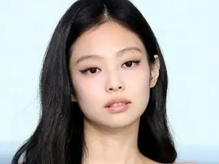เจนนี่ BLACKPINK ย้ายเข้าตึกที่มีค่าเช่า 6 ล้านเยน...ออกจากตึกที่กำลังเผชิญปัญหา "ละเมิดกฎหมายอาคาร"