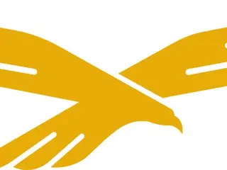 ลูกชายคนที่สองของทรัมป์: "WLFI พุ่ง 20 เท่าใน 10 เดือน... ความเป็นไปได้ไม่มีที่สิ้นสุด"