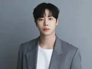 ชูยองอู นักแสดงดาวรุ่งแห่งปี เตรียมเดบิวต์เป็นนักร้อง? ร่วมงานกับรอย คิม → ปล่อยเพลงใหม่... เพลงดังจาก "Trauma Code" และอื่นๆ