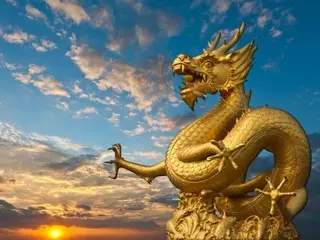 ดัชนีสินค้าคงคลังจีนลดลงต่ำกว่า 50 ในเดือนสิงหาคมเหลือ 49.3 - สื่อจีน