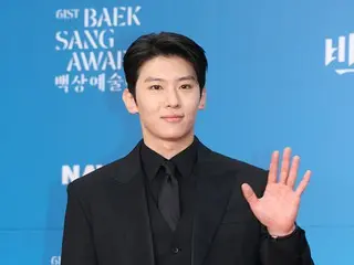 ยูทูปเบอร์ชื่อดัง DEX ร่วมแสดงในภาพยนตร์ร่วมทุนญี่ปุ่น-เกาหลีเรื่อง "Ghost House" ในบทบาทนำ... เขาจะสามารถเอาชนะข้อถกเถียงเกี่ยวกับทักษะการแสดงของเขาได้หรือไม่?