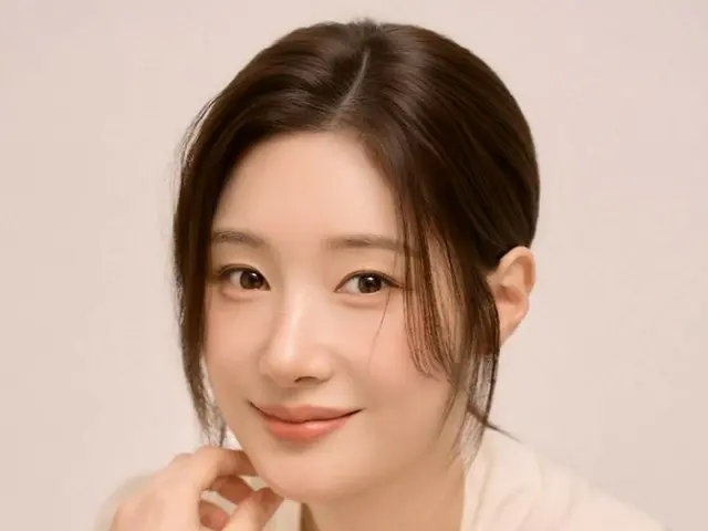 [สัมภาษณ์] จองแชยอน จากนิตยสาร Esquire หมกมุ่นกับเรตติ้ง... "อันดับของ Netflix ทำให้ฉันร้องไห้"