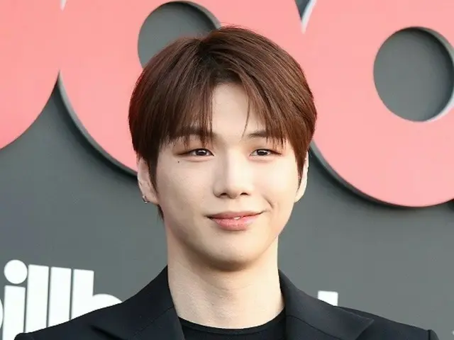 【全文】カンダニエル（KANGDANIEL）、米ニュージャージーコンサートが突然キャンセル…ステージ上で直接謝罪…運営上の問題