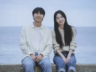 ละครเรื่องใหม่ "Waiting for Kyung Do" เผยภาพวัยเด็กของพัคซอจุนและวอนจีอัน