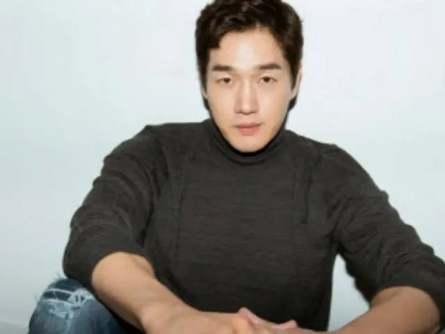 ユ・ジテとエリック・ナムが、米パラマウントとHYBEアメリカが製作するK-POP映画に出演