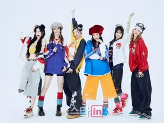 ยอดผู้ติดตามช่อง YouTube ของ BABYMONSTER ทะลุ 10 ล้านคนแล้ว