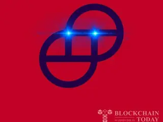 Gemini เพิ่มเป้าหมายการระดมทุน IPO เป็น 430 ล้านดอลลาร์