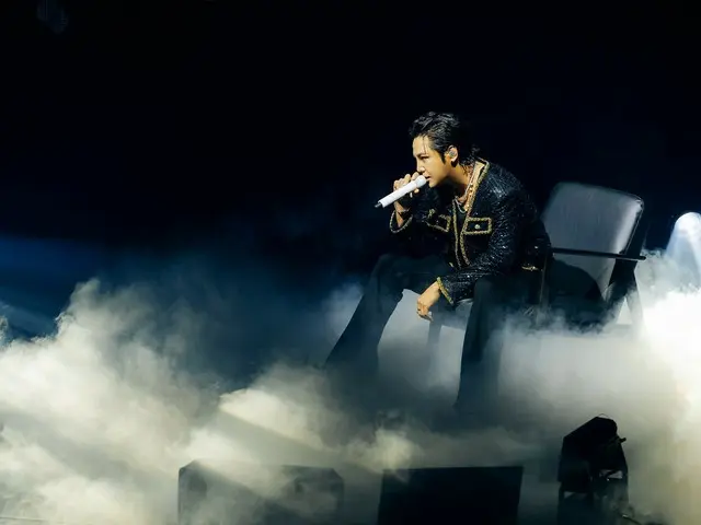 [รายงานอย่างเป็นทางการ] "TEAM H" ของจางกึนซอกประสบความสำเร็จอย่างล้นหลาม พร้อมการแสดงเพิ่มที่โตเกียว! เตรียมเปิดการแสดงที่นาโกย่าในเดือนตุลาคมนี้