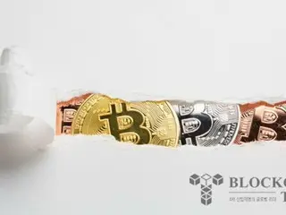 Bollinger Bands ของ Bitcoin พุ่งแตะระดับสูงสุดเป็นประวัติการณ์ ขณะที่นักวิเคราะห์ตีความว่าเป็นสัญญาณที่จะทะลุ 300,000 ดอลลาร์