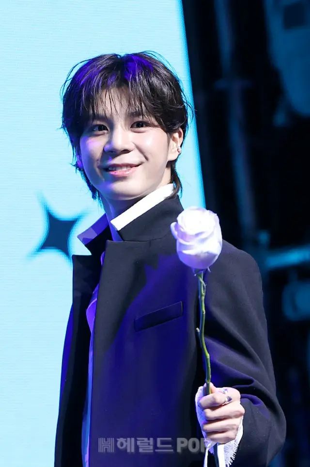 【公式全文】チョン・ドンウォン、16歳無免許運転認める…「とても後悔。2千万円要求した恐喝犯拘束裁判中」