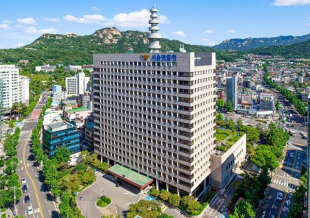 相次ぐ児童誘拐未遂事件、ソウル警察が「緊急スクールベル」を発令＝韓国