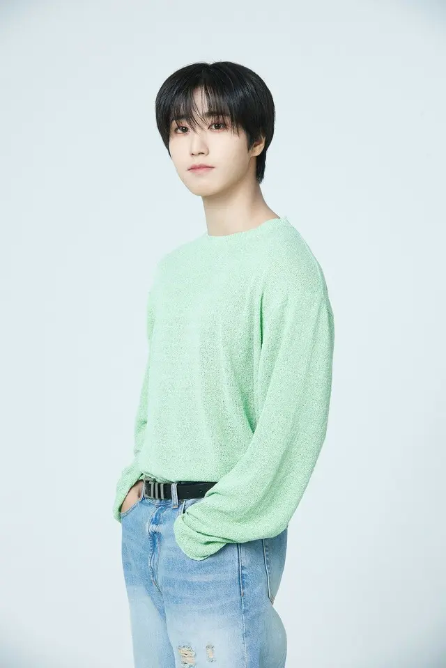 「Stray Kids」ハン、誕生日を迎え1億ウォンを寄付「この思いが必ず必要なところに届き、大きな力と勇気になりますように」