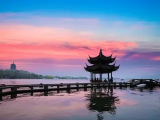 รายงานจีนเผยการส่งออกและนำเข้าของสามเหลี่ยมปากแม่น้ำแยงซีเพิ่มขึ้น 5.5% เมื่อเทียบกับปีก่อนในช่วงเดือนมกราคม-สิงหาคม