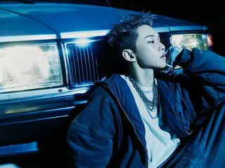 [อย่างเป็นทางการ] HOSHI วง SEVENTEEN เข้ากรมหลังจากบริจาคเงิน 10 ล้านเยนเพื่อสร้างห้องเรียนใหม่ในโรงเรียนรัฐบาลในแซมเบีย