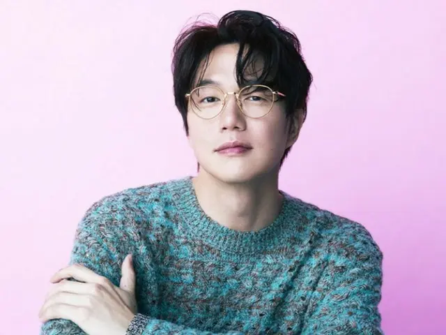 歌手ソン・シギョン、オク・チュヒョンに続く法令違反