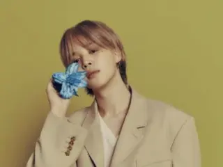 จีมิน BTS เป็นศิลปินเดี่ยว K-POP คนแรกที่ประสบความสำเร็จเช่นนี้... เพลงเดี่ยวของเขามียอดสตรีมบน Spotify เกิน 6 พันล้านครั้ง