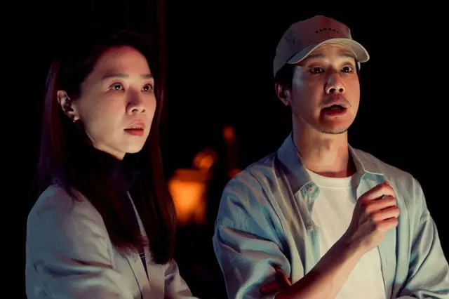 ≪中華ドラマNOW≫「女優：ボーン・トゥ・シャイン」2話、カメラの奪い合いをする女性スターたち＝あらすじ・ネタバレ