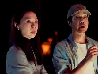 ซีรีส์จีนตอนนี้: "Born to Shine" ตอนที่ 2: ดาราสาวแข่งกันเพื่อกล้อง = เรื่องย่อและสปอยล์