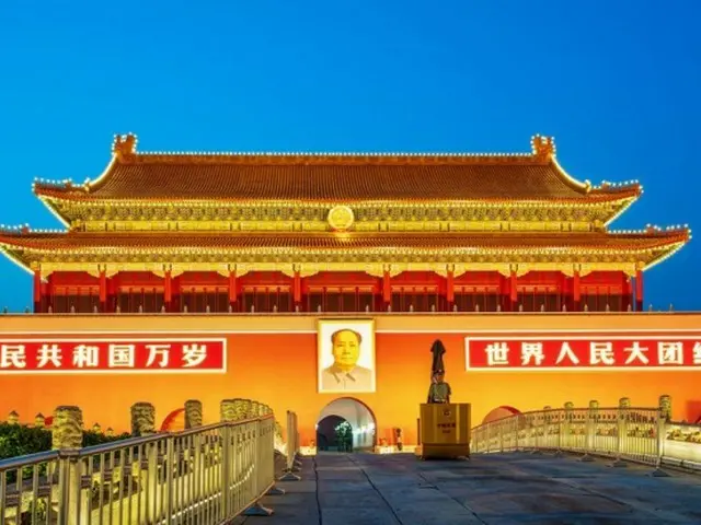 中国・固定資産投資、1-8月は前年比0.5%増=中国報道