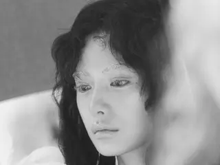 นานา (AFTERSCHOOL) เผยภาพเบื้องหลังมิวสิควิดีโอเพลง "GOD" ที่สะท้อนถึงอาชีพนักร้องของเธอตลอด 16 ปี