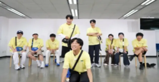 「結婚」キム・ジョングク、ストレスに高血圧を訴える…「お祝いパーティー大嫌い」＝「ランニングマン」