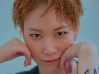 อูฮเยมี อดีตสมาชิกรายการ "Voice Korea" ดาราสาวผู้ล่วงลับที่เสียชีวิตก่อนวัยอันควร... วันนี้ (21 ก.พ.) เป็นวันครบรอบ 6 ปีการเสียชีวิตของเธอ