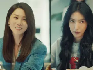 ละครจีนตอนนี้: "Born to Shine" ตอนที่ 7: โจวฟานพยายามเข้าหาเสว่หยาจือ = เรื่องย่อและสปอยล์