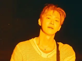 ซูโฮ EXO คว้าอันดับ 1 ใน 20 ภูมิภาคของ iTunes... 99.9% ของผู้คนจะต้องชอบ