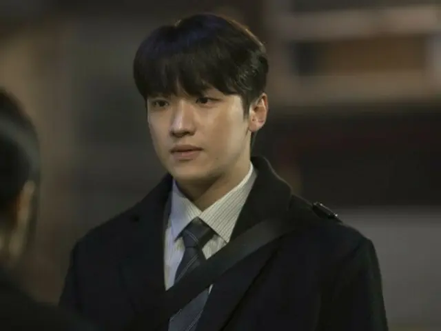 最悪のアドリブ…