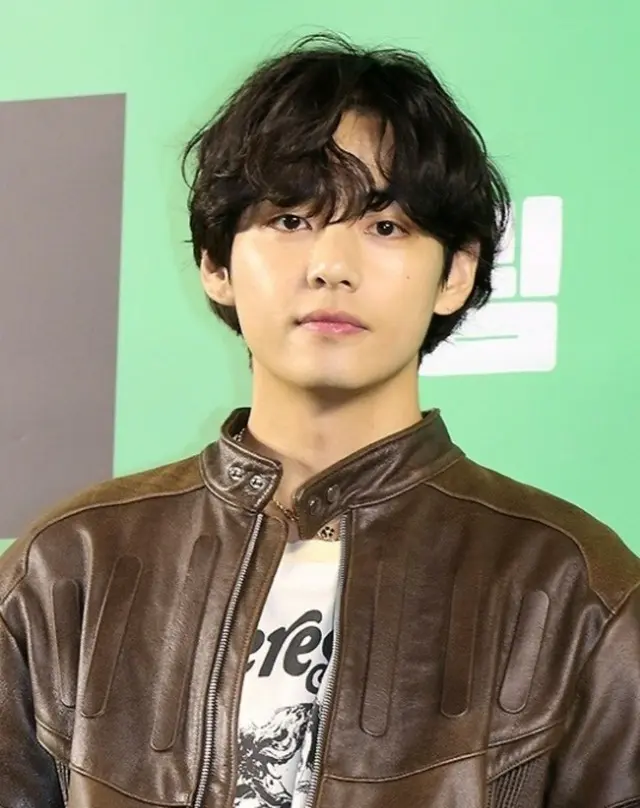 「BTS」Vが清潭洞の高級住宅を142億ウォンで現金購入