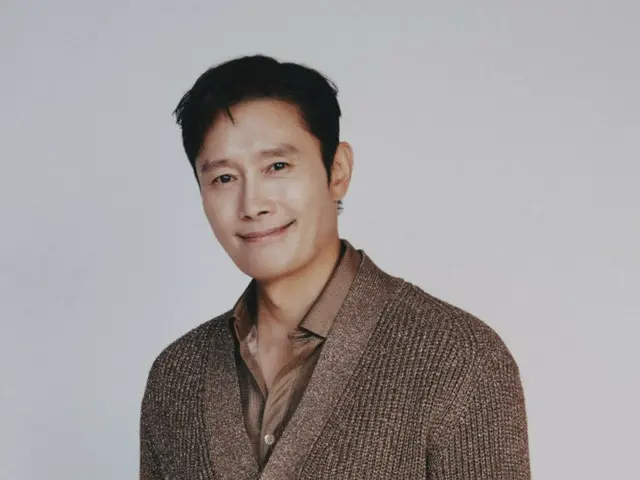 "ช่วยไม่ได้" Lee Byung Hun ทำไมเขาถึงตกใจเมื่อถูก Yim Siwan (ZE:A) ถาม?