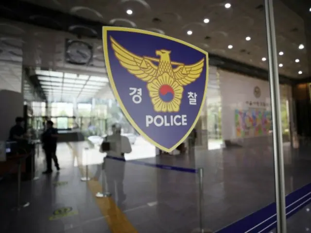 「開通後、80人が死亡」仁川大橋でまた行方不明者…今月に入り3人目=韓国