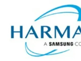 Samsung เสร็จสิ้นการเข้าซื้อกิจการแผนกเสียงของ Masimo ส่งผลให้ได้แบรนด์อย่าง Denon - สื่อเกาหลีใต้