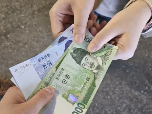 月2000万ウォン稼ぐ江南の賃貸業者、実は14歳=韓国