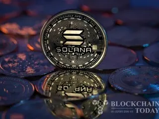 Solana ร่วงต่ำกว่า 200 ดอลลาร์ แต่ "การตัดสินใจของ ETF อาจกระตุ้นให้ราคาดีดตัวกลับ"