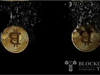 Bitcoin มีแนวโน้มขาลง เนื่องจากกระแสเงินไหลออกจาก ETF ดันราคาให้กลับขึ้นไปแตะระดับ 100,000 ดอลลาร์