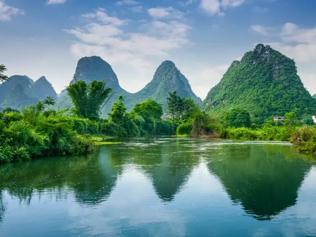 中国・電力市場取引電力量、1-8月は前年比7.0%増=中国報道