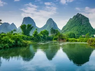 รายงานจีนเผยปริมาณการซื้อขายไฟฟ้าในตลาดจีนเพิ่มขึ้น 7.0% เมื่อเทียบกับช่วงเดียวกันของปีก่อนในช่วงเดือนมกราคม-สิงหาคม