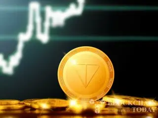 Alphaton ซึ่งจดทะเบียนใน Nasdaq ซื้อหุ้น TON มูลค่า 30 ล้านดอลลาร์