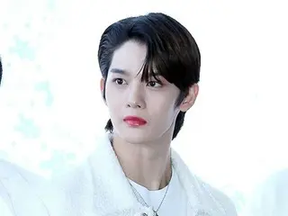 แพจินยอง WANNA ONE และ CIX กลับมาทำกิจกรรมเดี่ยวอีกครั้งในรอบ 8 ปี... อัลบั้มเดี่ยวชุดแรก "STILL YOUNG" เตรียมวางจำหน่ายเดือนตุลาคมนี้