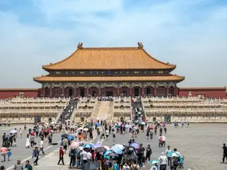 อีคอมเมิร์ซจีน “ยังคงแนวโน้มการพัฒนา”...ยอดขายเครื่องใช้ไฟฟ้าในบ้านและผลิตภัณฑ์ดิจิทัลเพิ่มขึ้น - สื่อจีน