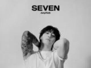 จองกุก BTS ทำลายสถิติโซโล่เอเชียนานที่สุดบน Spotify Global Chart ด้วยเพลง "Seven" ที่ 114 สัปดาห์ และเพลง "GOLDEN" ที่ 98 สัปดาห์