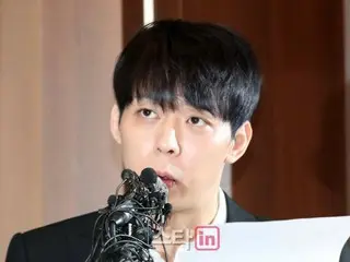 ปาร์ค ยูชอน (มิกกี้ เจวายเจ) แพ้คดีที่สองในข้อหา "ละเมิดสัญญาผูกขาด"... ฝ่ายศาล: "อดีตต้นสังกัดต้องจ่ายค่าชดเชยประมาณ 50 ล้านเยน"